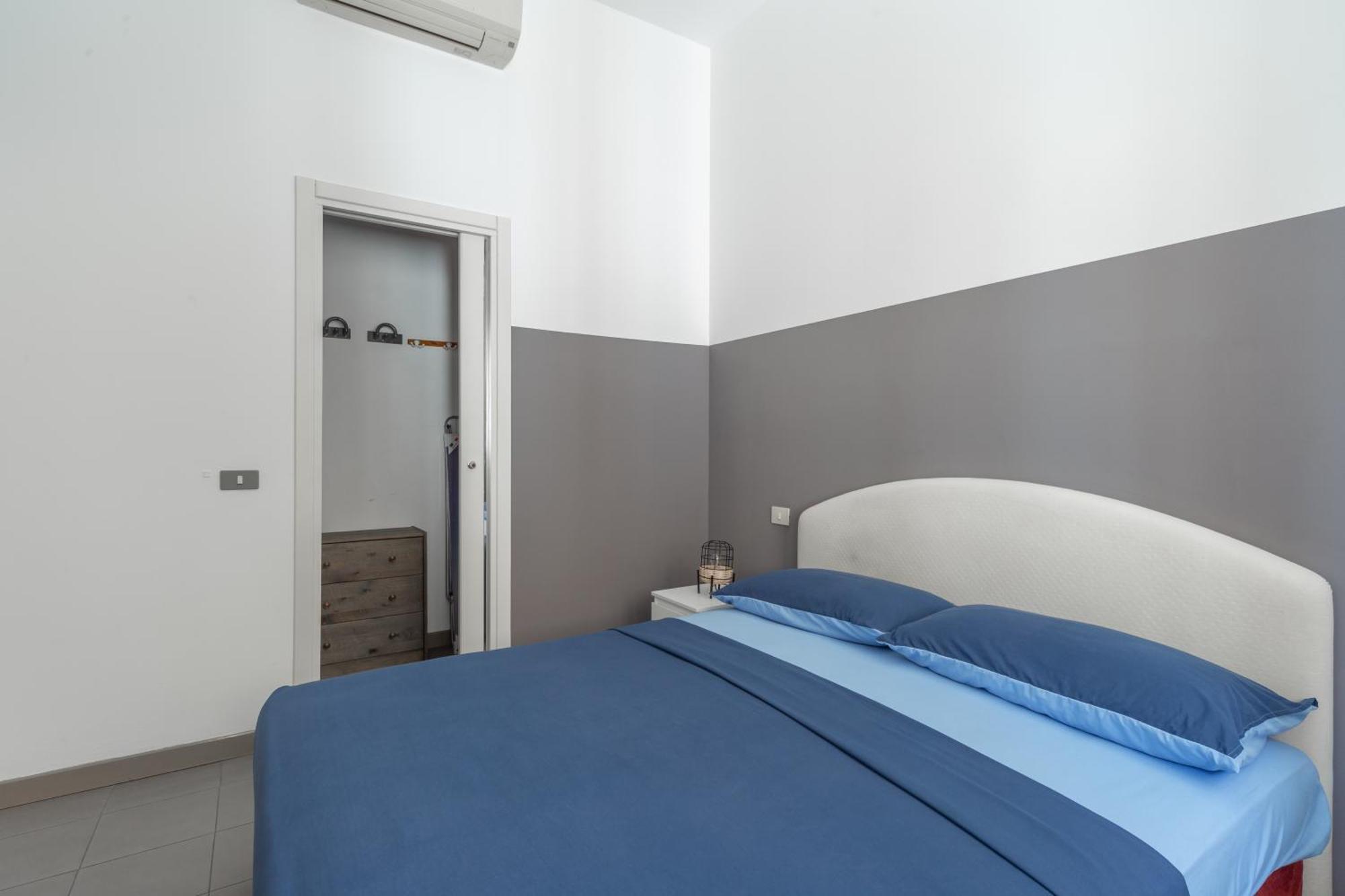 Appartamento Vittoria-Duomo 15 Minuti Milano Esterno foto